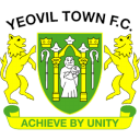 Yeovil Town icon